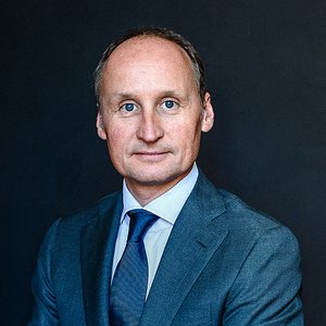Karl Svensson